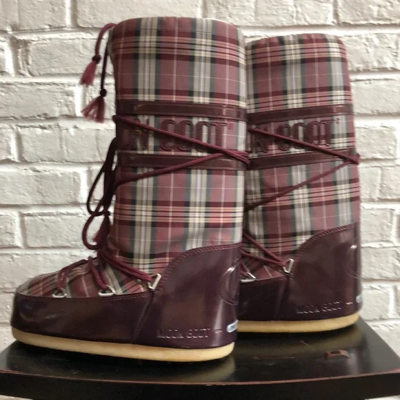 ✔️SOLD✔️ - Picture 7 of 15